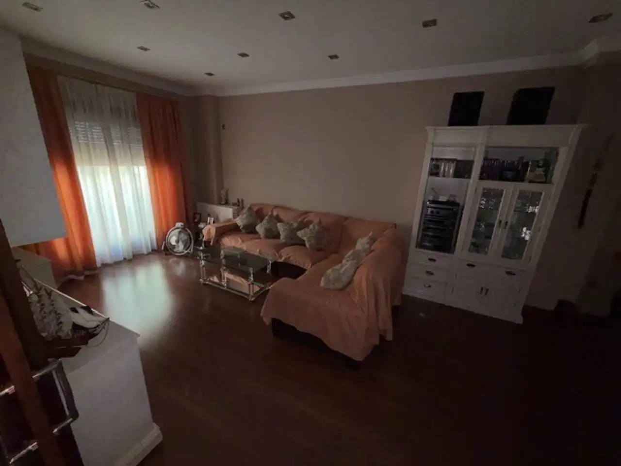 Maison à vendre à Jardin Lucena, imagen 3