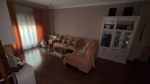 Foto 3 de Casa o chalet en venta en Jardin Lucena, Lucena