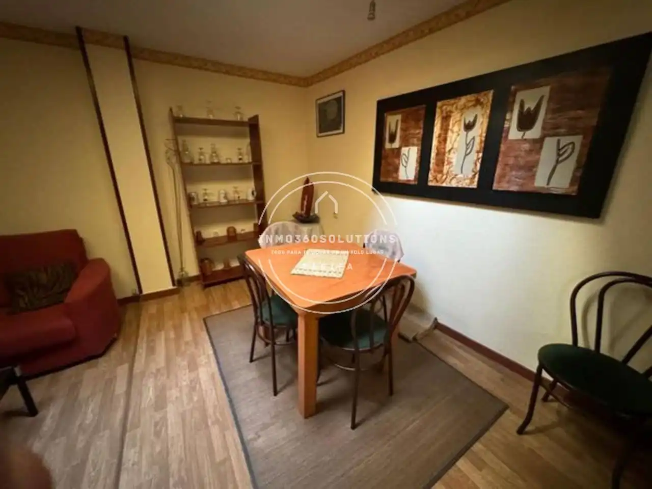 Immobili singolari in vendita a Calle Quebrantahuesos, imagen 6