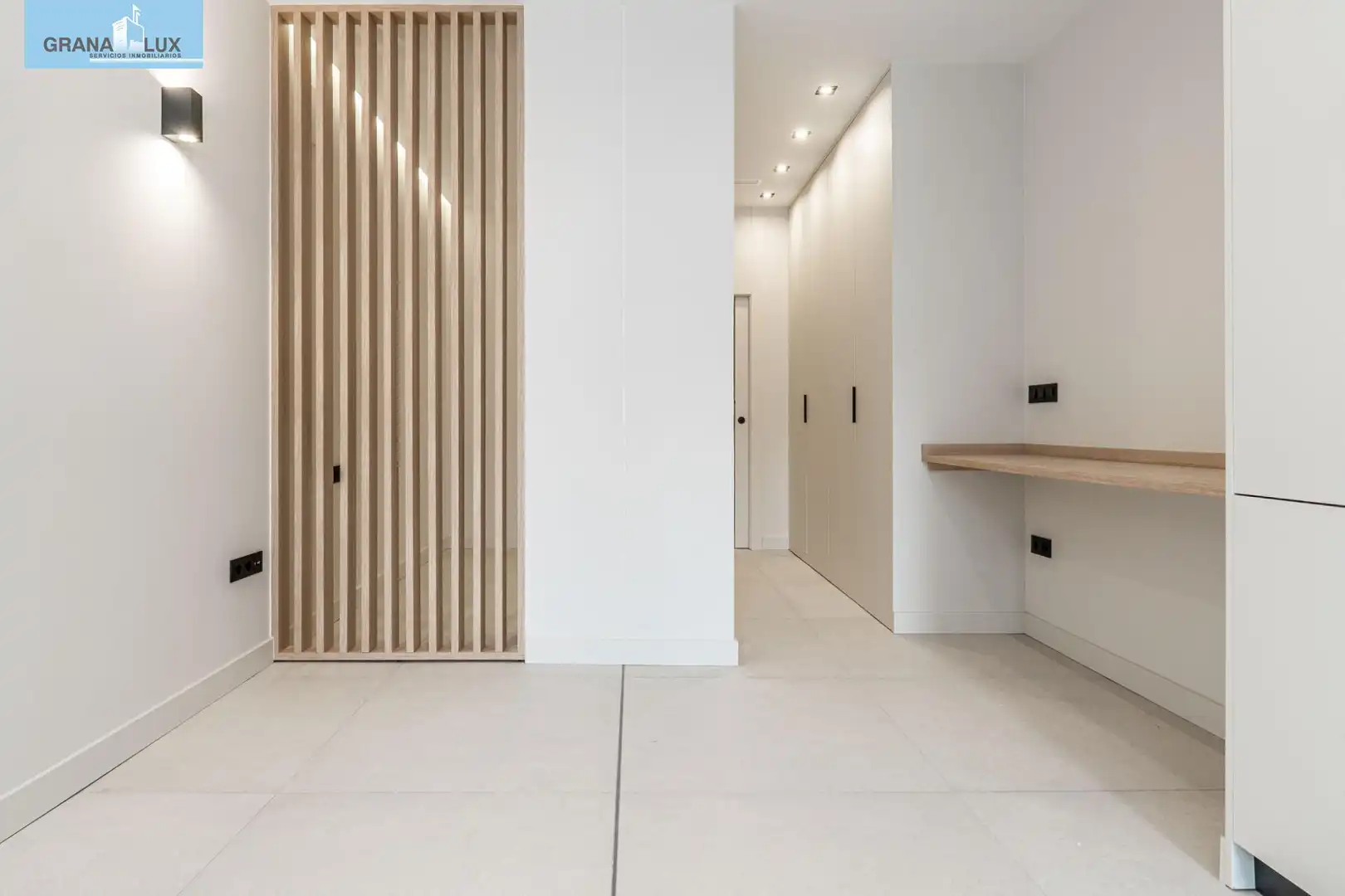 Habitatge en venda a Calle Lubina, imagen 15