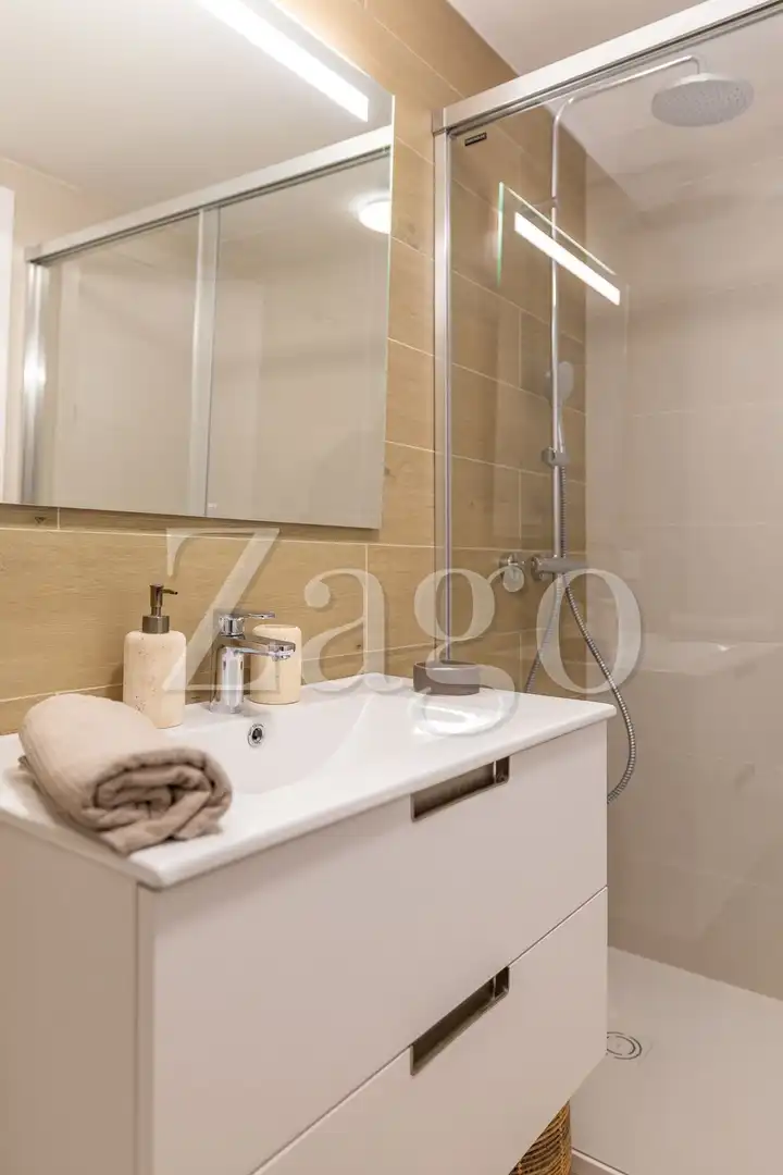 Apartament amb piscina en venda a Marisol Park - Ortembach - Los Almendros, imagen 31