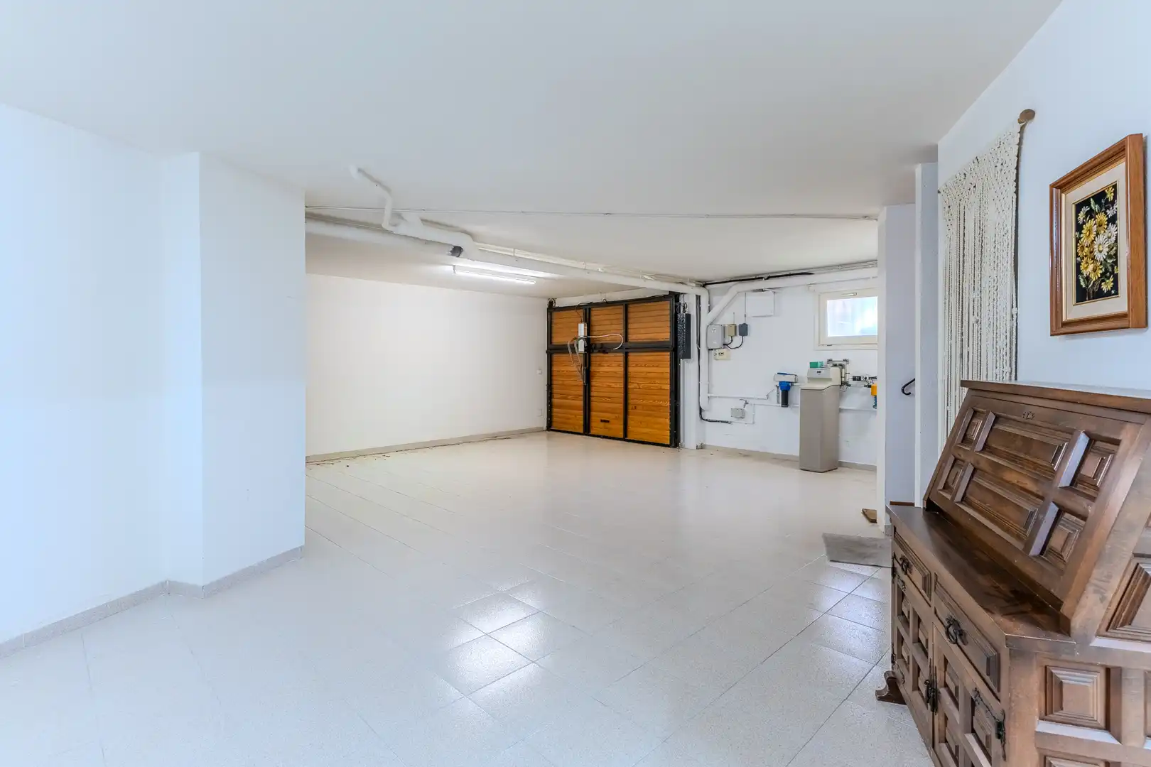 Casa o xalet en venda en Palafrugell amb Aire condicionat, Jardí privat i Terrassa