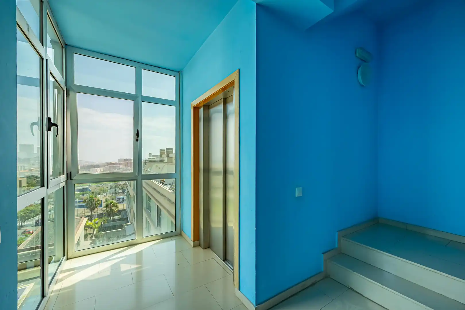 Flat for rent in Las Palmas de Gran Canaria