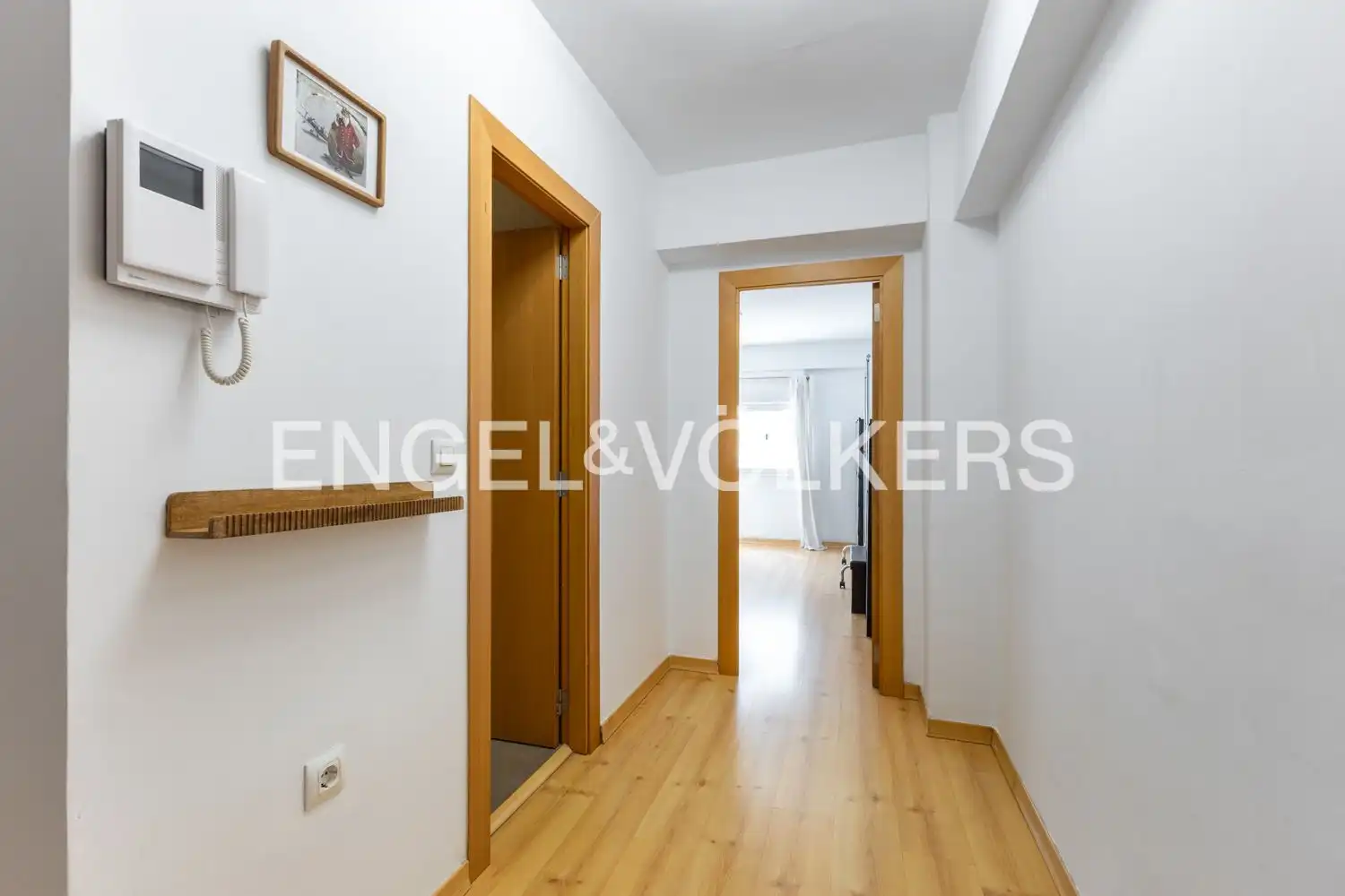 Flat with lift for sale in Giorgeta, imagen 21