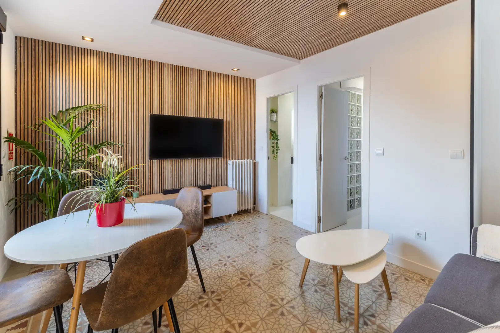 Penthouse zum Verkauf in Centro, imagen 7