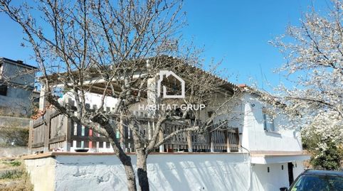 Foto 2 de Casa o chalet en venta en Sant Celoni, Barcelona