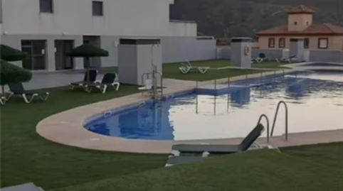 PISO EN VENTA, immagine 3