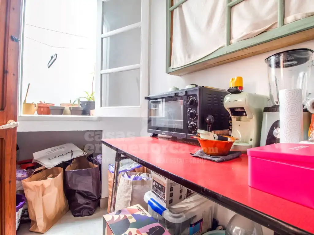 Casa en venta en Ciutadella, imagen 28
