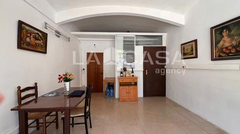 Photo 4 of Premises for sale in Porta, Barcelona