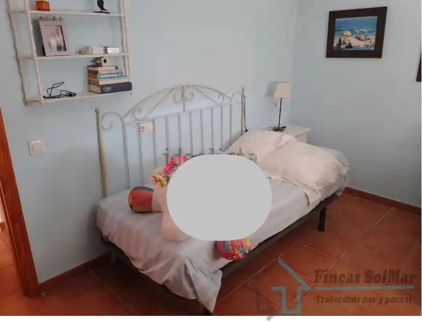 Casa o chalet en venta en AVDA, SERRADAL , El Grao