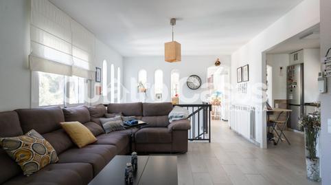 Photo 2 of House or chalet for sale in Calle , Urbanitzacions, Barcelona