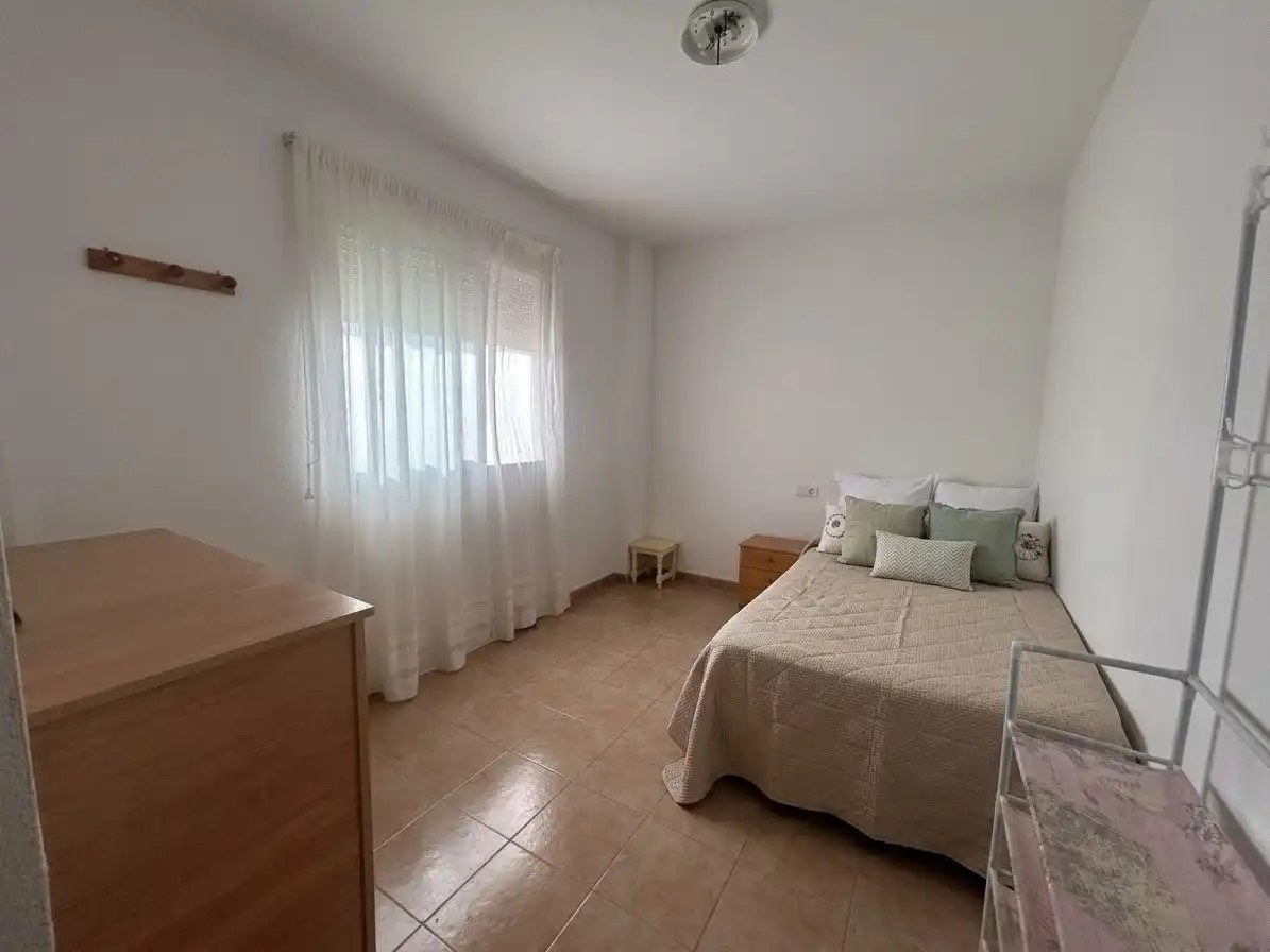 Appartamento in vendita a Mar Menor de Cartagena – Cabo de Palos, imagen 10