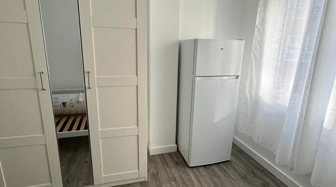 Photo 2 of Room in Conchiñas, Agra del Orzán - Ventorrillo, A Coruña Capital
