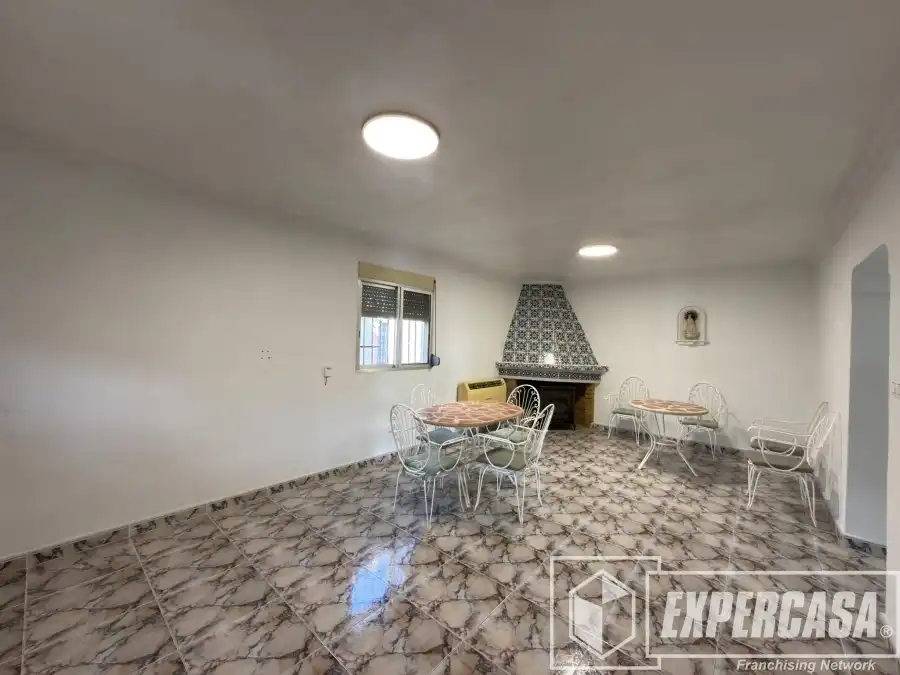 Villa mit Pool zur Miete in Picassent, imagen 3