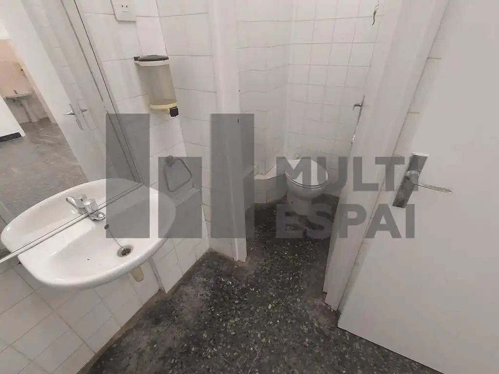 Gewerbefläche zum Verkauf in Carrer de Tamarit, imagen 28