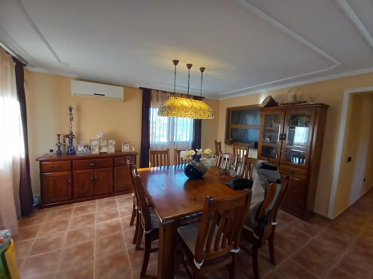 Houses for sale in Camino ACEBUCHE DEL, Cañada del Fenollar