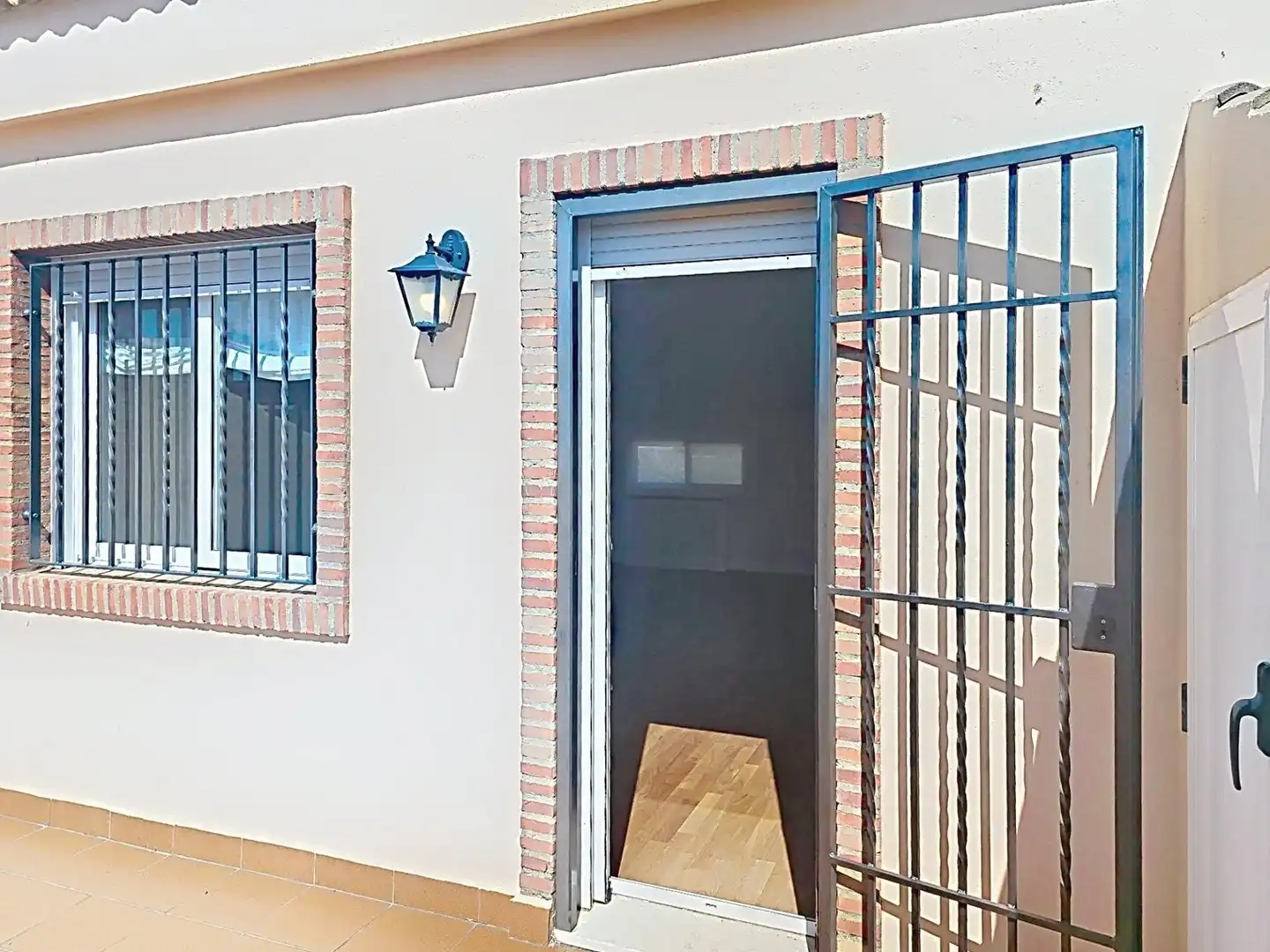 Detached homes for sale in Puçol  with Air Conditioner, Heating and Terrace