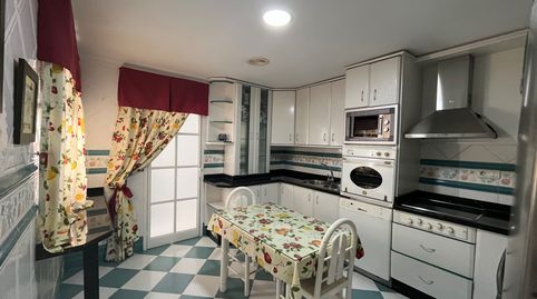 Photo 4 of Flat for rent in Motril ciudad, Motril