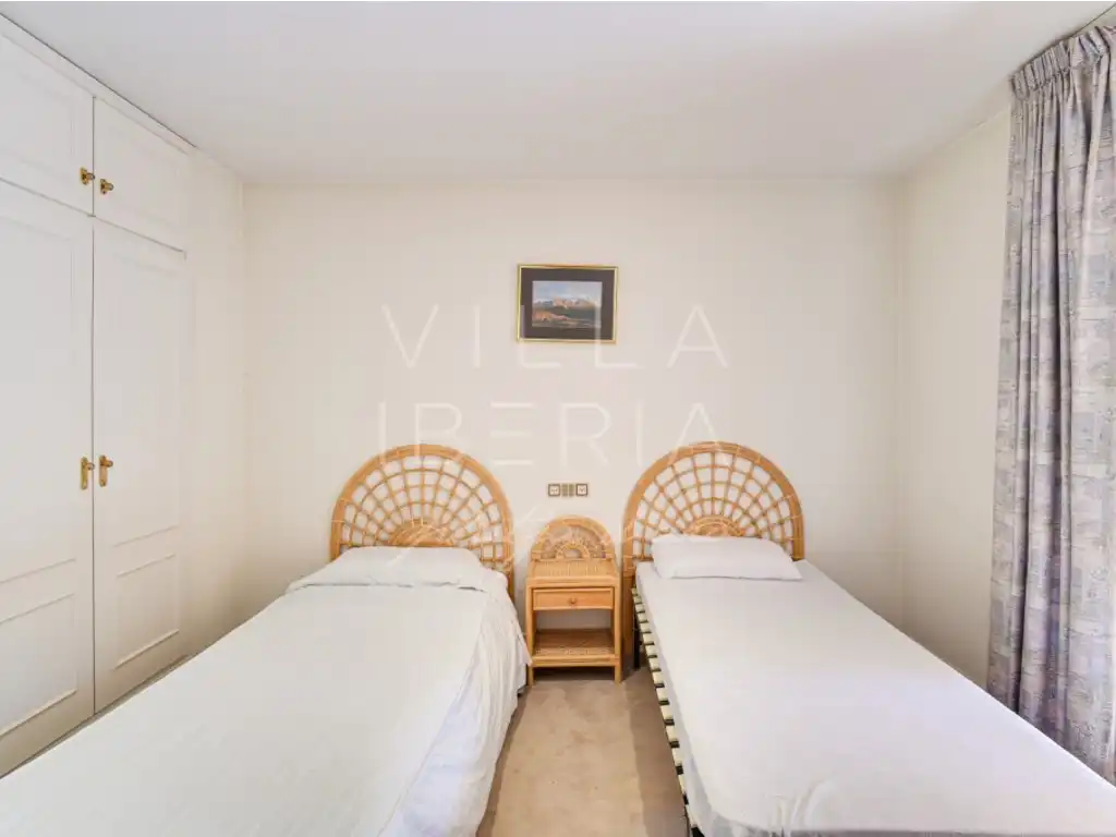 Maison à vendre à Barrio Solius 28, imagen 37