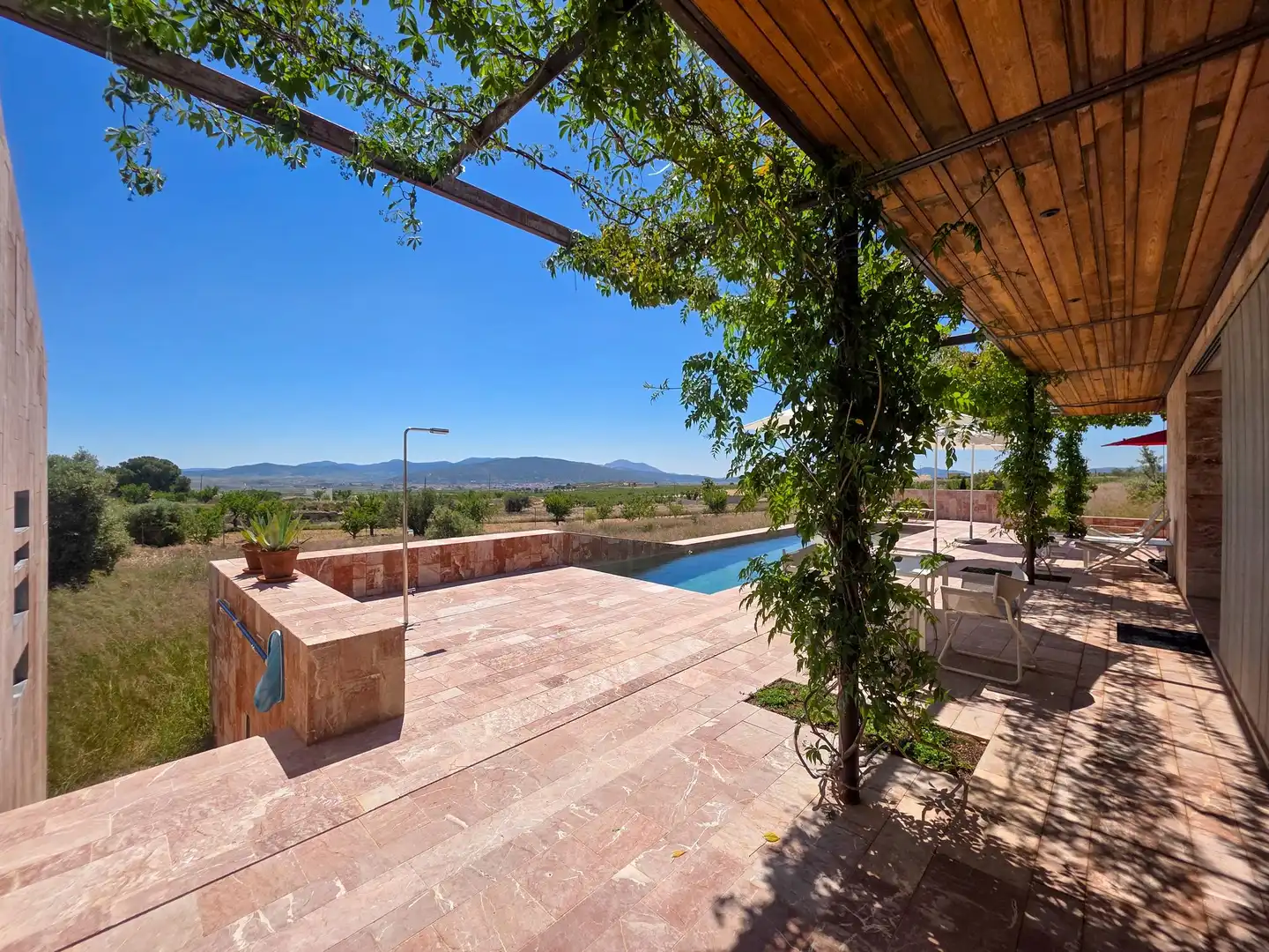 Casa en venda a El Pinós / Pinoso, imagen 14