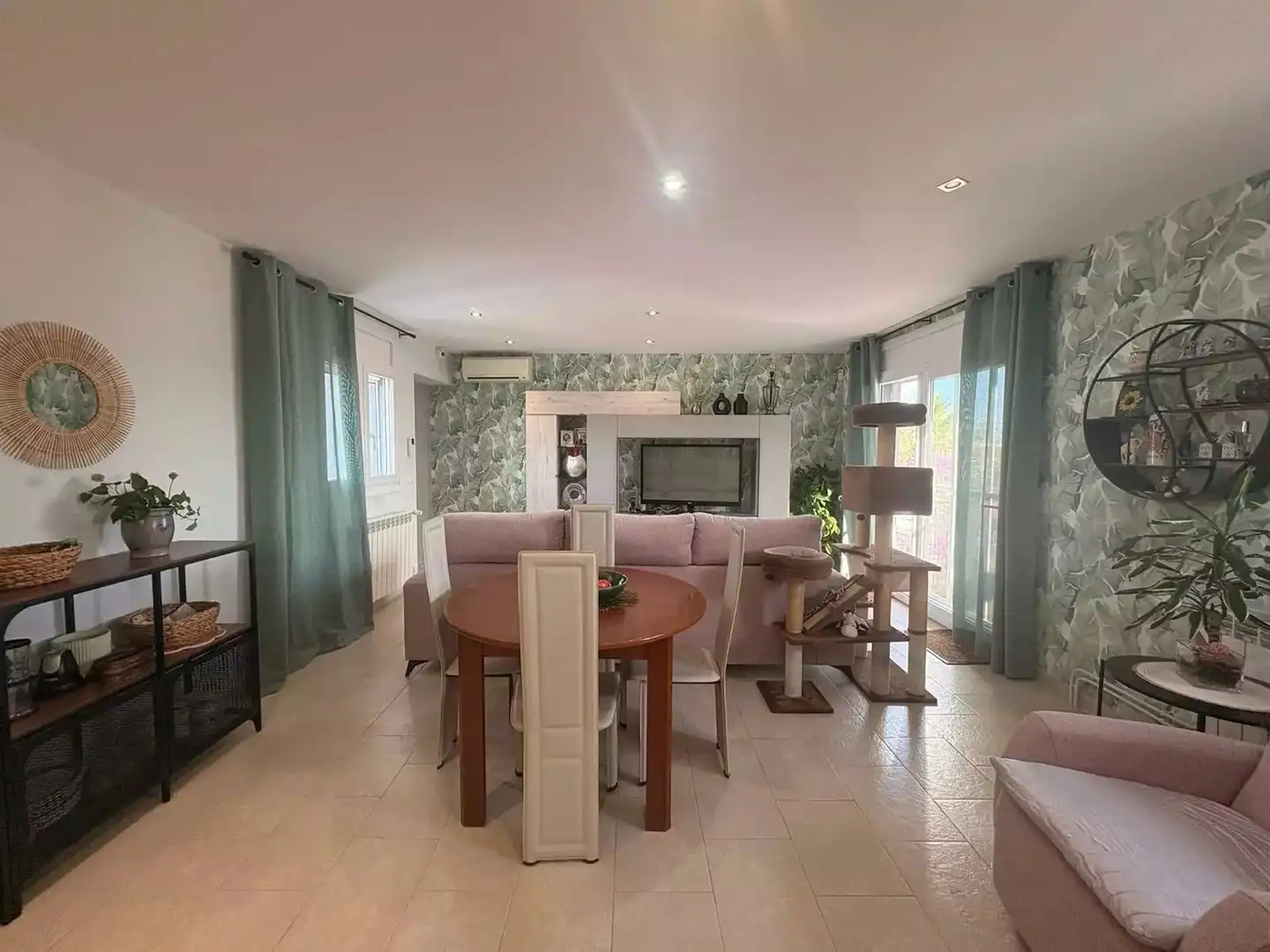 Haus mit Pool zum Verkauf in Alberes, imagen 12