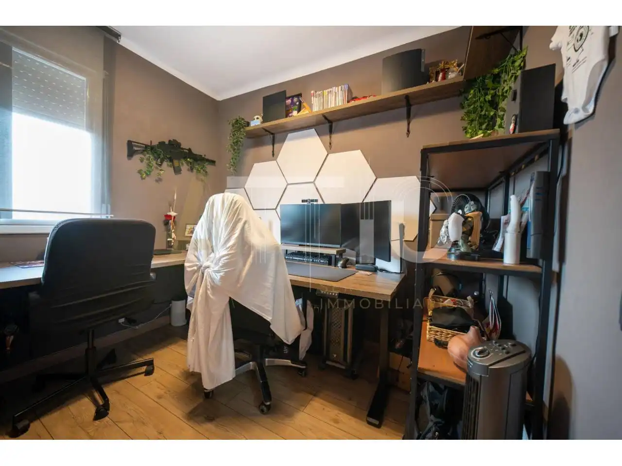Appartement avec terrasse à vendre à Calle Sòcrates 26, imagen 36