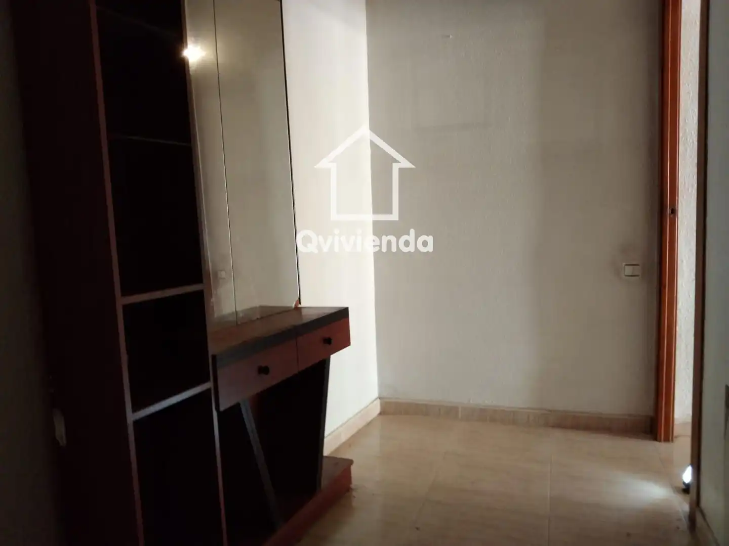 Appartement à vendre à Francesc Macià, imagen 19