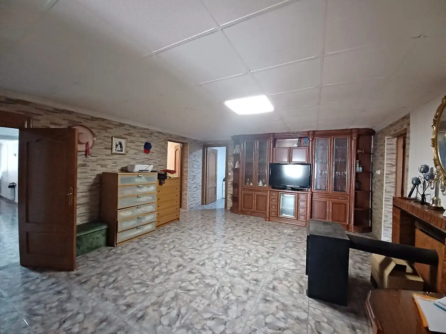 Villa à vendre à Sax, imagen 29