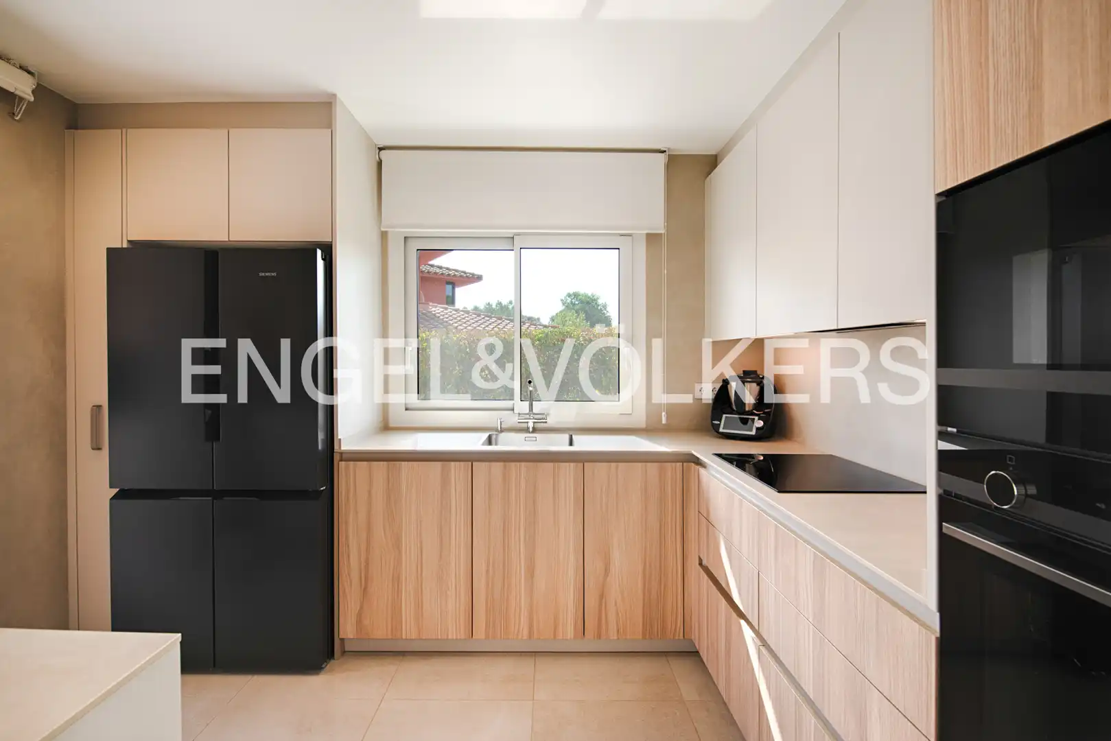 Casa con piscina in vendita a Plaça Til.lers, imagen 26