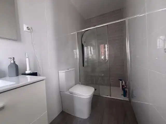 Casa in vendita a Lepe, imagen 13
