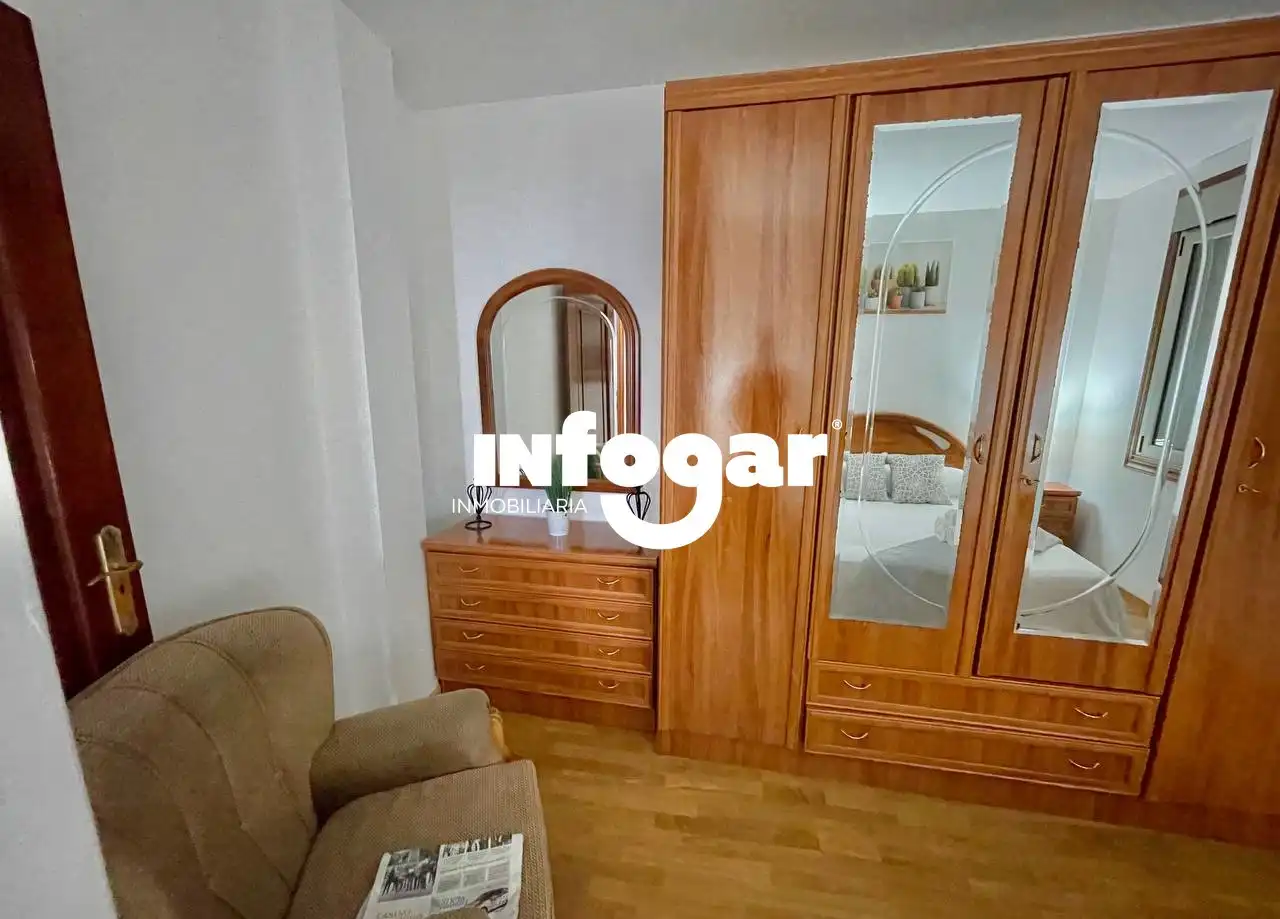 Houses for rent in A Guarda
