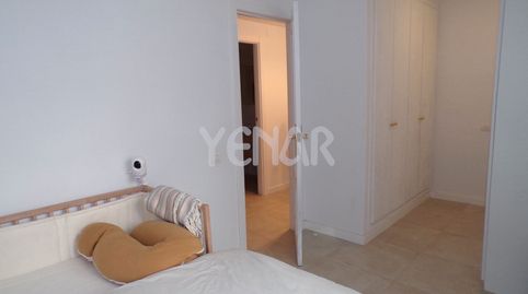 Photo 5 of Flat for sale in Centre - Zona Alta, Alcoy / Alcoi