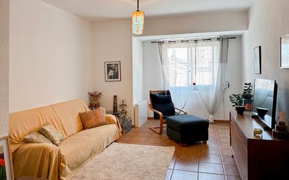 Flat for sale in Carrer del Molí de la Marquesa, Barrio de Campanar