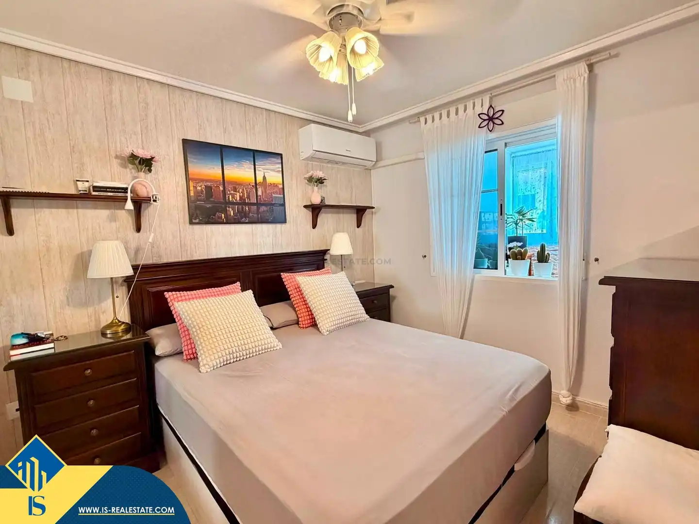 Penthouse zum Verkauf in Playa de los Locos, imagen 16