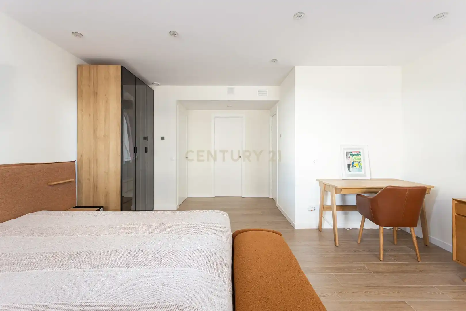 Apartments for sale in Carrer Professor Barraquer, Esplugues de Llobregat, -1, Finestrelles