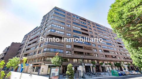 Photo 2 of Flat for sale in Calle Dos de Mayo, Caño Argales, Valladolid Capital