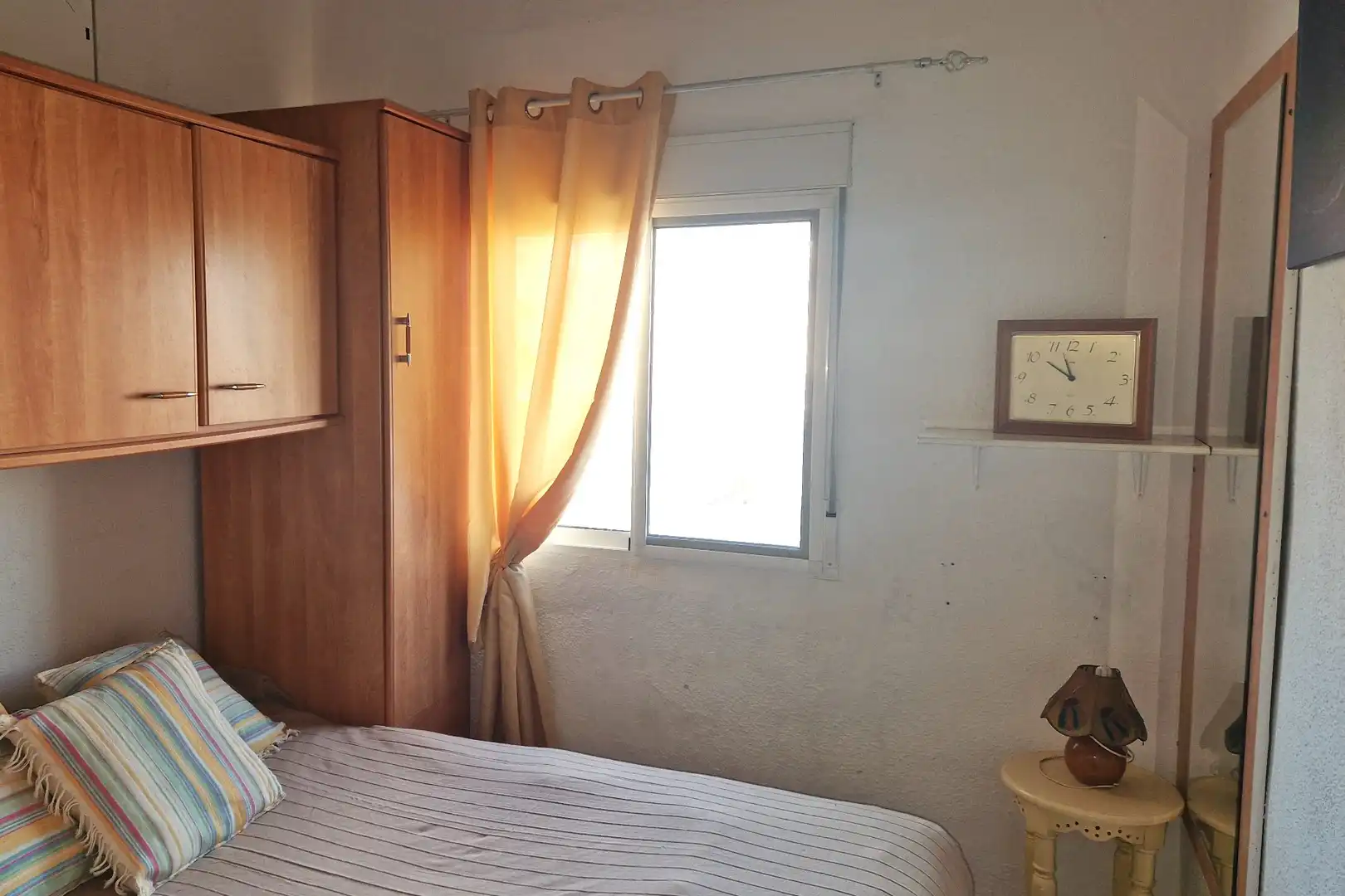Maison mitoyenne avec terrasse à vendre à Avenida de Torrevieja 145, imagen 27