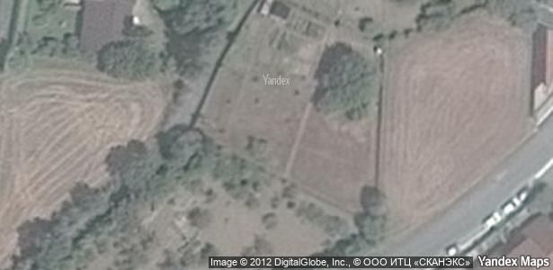 Piso en venta en Arratzua-Ubarrundia