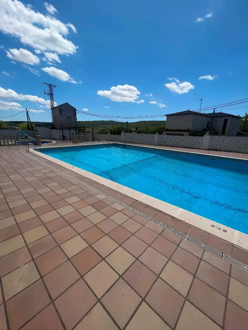 Appartamento con balcone in vendita a El Raval 102A
