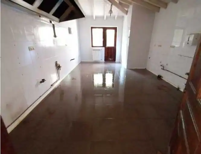 Maison à vendre à Soba, imagen 28