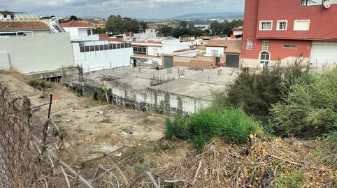 Photo 2 of Residential for sale in Los Pinos, Algeciras