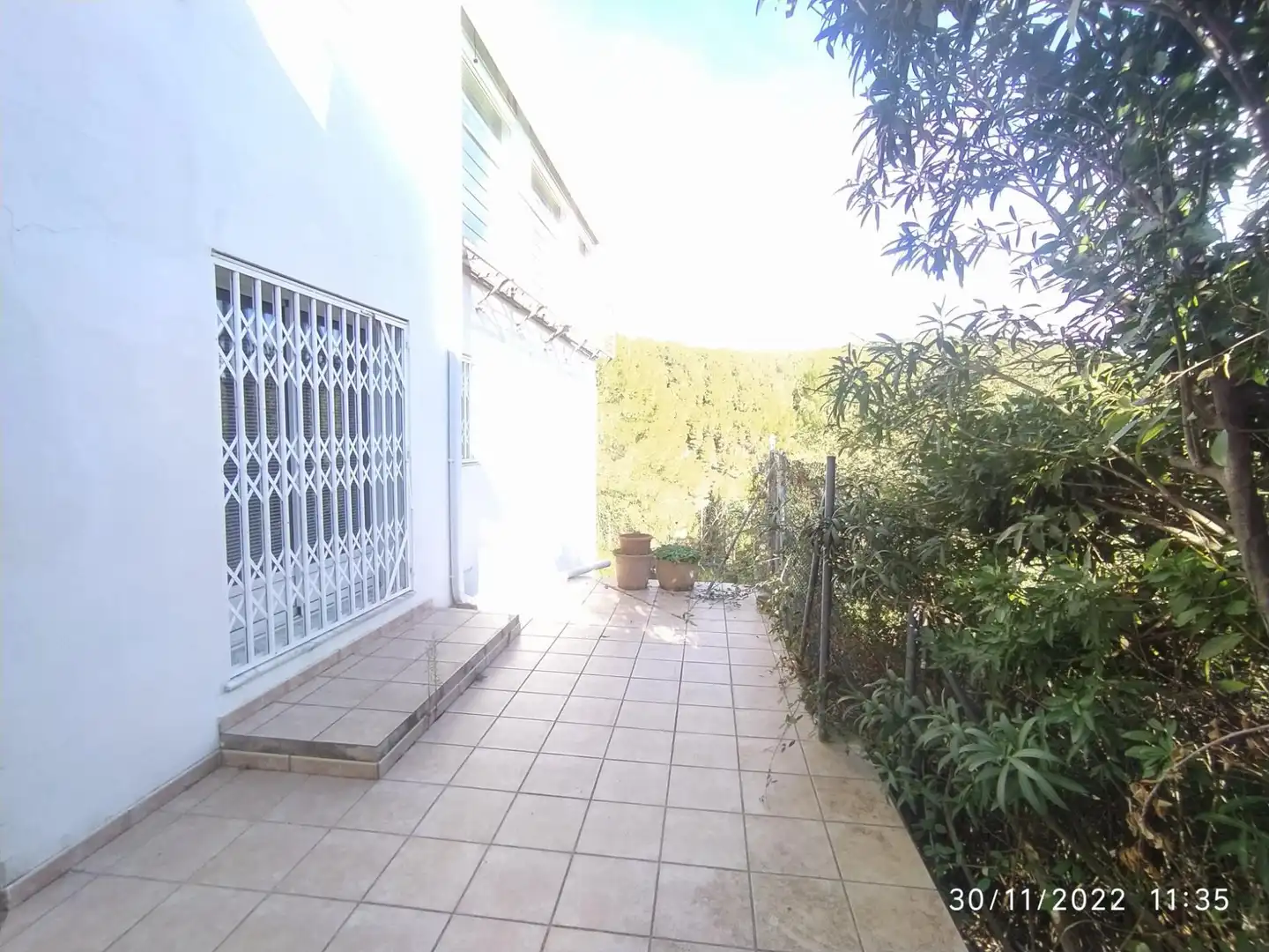 Villa con terrazza in vendita a Oliva pueblo, imagen 6