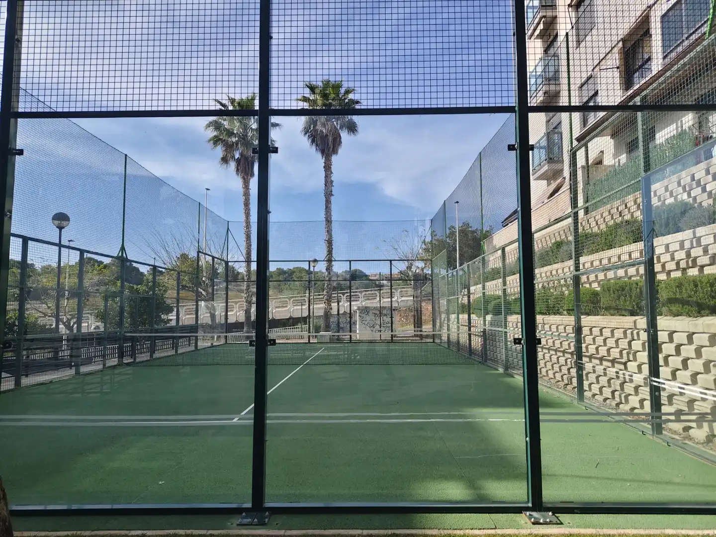 Piso con piscina en venta en Santa Pola ciudad, imagen 79