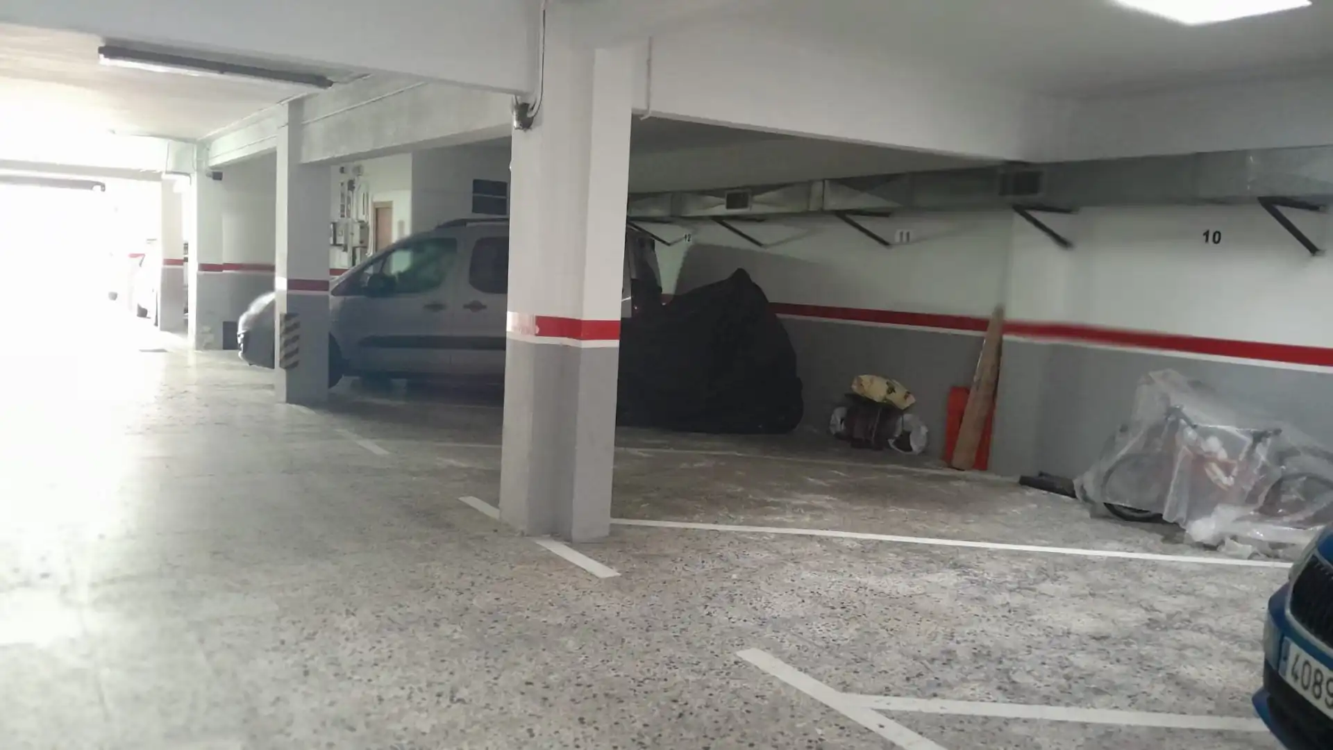 Local comercial en venta en Montcada Centre - La Ribera, imagen 2