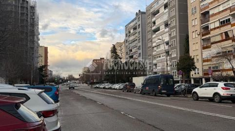 Photo 5 of Flat for sale in Fuenlabrada II - El Molino, Fuenlabrada