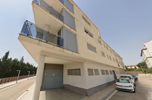 Piso en Venta en  RAMON LLULL, 2 en Roquetes