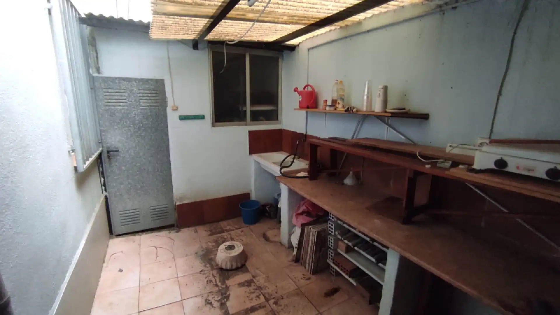 Local commercial à vendre à Nules, imagen 6