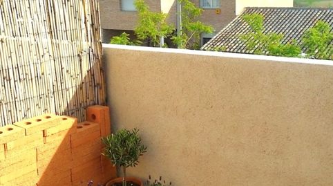Foto 2 von Maisonette zum Verkauf in Calle Torrejón, Olías del Rey, Toledo