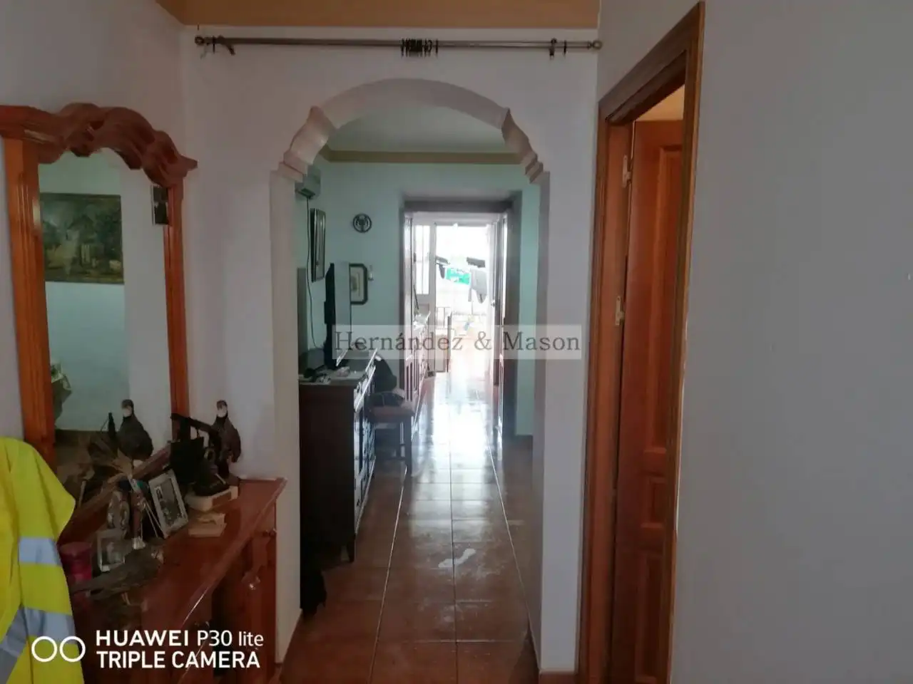 Maison à vendre à Ardales, imagen 4
