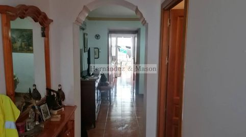 Casa en venta en Ardales, imatge 4